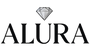 Alura London